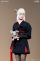 Preview: JND Studios JANGHWA (Collectors Edition) of Girls’ Revolution